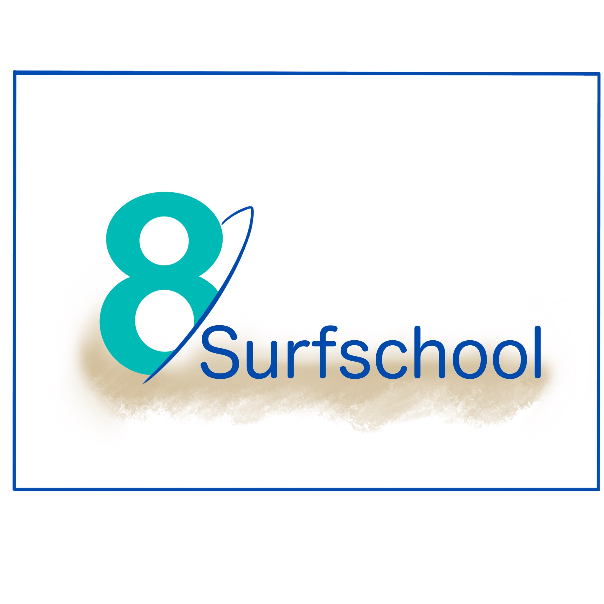 8surfschoolbali